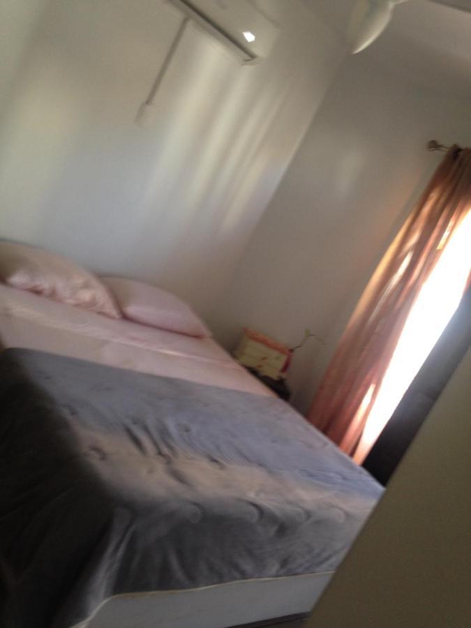 Jurere Apartamento
